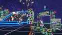 VRChat_2025-07-11_23-40-35.569_2560x1440