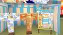 VRChat_2025-07-12_00-04-13.017_2560x1440