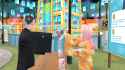 VRChat_2025-07-12_00-05-05.613_1920x1080