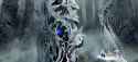 Screenshot_20250708_232718_FateGO