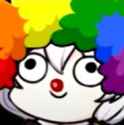 1742786591710791