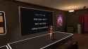 VRChat_2025-07-11_23-01-25.260_1920x1080_wrld_a0ea27f8-f530-44f9-8461-4c343ddabf17