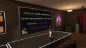 VRChat_2025-07-11_22-56-33.938_1920x1080_wrld_a0ea27f8-f530-44f9-8461-4c343ddabf17