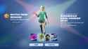 Fortnite 2025-07-11 09_43_06 PM