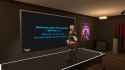 VRChat_2025-07-11_23-10-42.913_1920x1080_wrld_a0ea27f8-f530-44f9-8461-4c343ddabf17