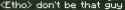 1724061797972563