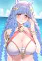__heidrun_fire_emblem_and_1_more_drawn_by_tomo_shirasu__8b64185efed665710e90752758b2930a