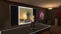 VRChat_2025-07-11_23-16-01.315_1920x1080_wrld_a0ea27f8-f530-44f9-8461-4c343ddabf17