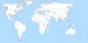 pmmm_worldwide_ships_2024ver