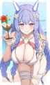 __heidrun_fire_emblem_and_1_more_drawn_by_surippa1010__a3efd2f10425891cdf107c33bcbb05b0