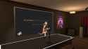 VRChat_2025-07-11_23-30-13.225_1920x1080_wrld_a0ea27f8-f530-44f9-8461-4c343ddabf17