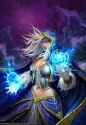 Jaina_Proudmoore_(New)