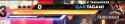 a7e86be9f2091dbbad010e6fe56a587e