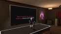 VRChat_2025-07-11_23-53-52.969_1920x1080_wrld_a0ea27f8-f530-44f9-8461-4c343ddabf17