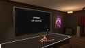 VRChat_2025-07-12_00-09-16.347_1920x1080_wrld_a0ea27f8-f530-44f9-8461-4c343ddabf17