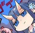 onichiyo