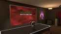 VRChat_2025-07-12_00-15-13.568_1920x1080_wrld_a0ea27f8-f530-44f9-8461-4c343ddabf17