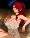 ComfyUI_00004_