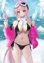 __eimi_blue_archive_drawn_by_saibashi_develop_komono__sample-be1ed90fea259fbf1096217c22eefe11
