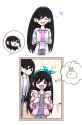 Present