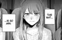 image-48