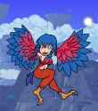 harpy20