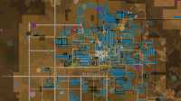 factorio_25-07-12_03-21-31