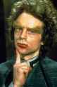 Brad_Dourif_as_Piter_de_Vries