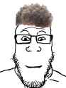 1711744352555p
