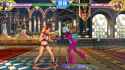 SNK-HEROINES-Tag-Team-Frenzy_20180903191833