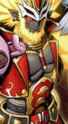 Screenshot_20250712-020142