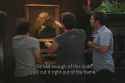 It&#039;s Always Sunny in Philadelphia S04E11 The Gang Cracks the Liberty Bell (480p DVD x265 10bit BugsFunny).mkv_snapshot_01.02_[2025.06.27_13.30.00]