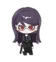 HirShi
