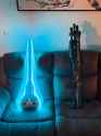 892BB8C7-8E89-445D-B29A-1B4C74C79603