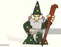 12937530-angry-wizard-1850628616