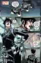 Avengers World 014-004