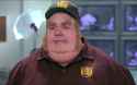 fat bastard