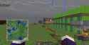 Screenshot 2025-07-12 050905