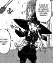 Tfw+no+nazi+elf+gf_174c6f_7150658
