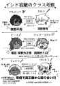 Gvm8scaWkAAx4__