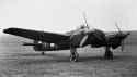 Beaufighter V