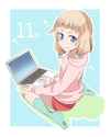 f7676eae7a5e7bfc5ea51bddf8591f5fc24dd4be
