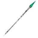 kryptonian spear bvs