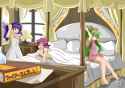 1589932435866 tiki fae myrrh