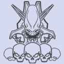 LASO