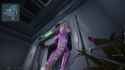 Mecha BREAK-2025_07_12-10-34-34
