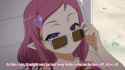 Astarotte&#039;s Toy