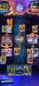 Screenshot_20250712_124644_SNAP