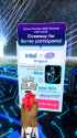 VRChat_2025-07-11_23-58-22.312_1440x2560
