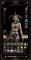 Screenshot_2024-07-29_225016